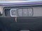 2025 Hyundai SANTA FE Calligraphy FWD