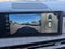 2025 Hyundai SANTA FE Calligraphy FWD
