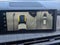 2025 Hyundai SANTA FE Calligraphy FWD