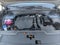 2025 Hyundai SANTA FE Calligraphy FWD