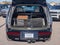2025 Hyundai SANTA FE Calligraphy FWD