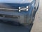 2025 Hyundai SANTA FE Calligraphy FWD