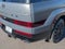 2025 Hyundai SANTA FE Calligraphy FWD