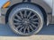 2025 Hyundai SANTA FE Calligraphy FWD