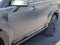 2025 Hyundai SANTA FE Calligraphy FWD