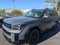 2025 Hyundai SANTA FE Calligraphy FWD