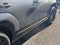 2025 Hyundai SANTA FE Calligraphy FWD