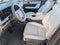 2025 Hyundai SANTA FE Calligraphy FWD