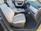 2025 Hyundai SANTA FE Calligraphy FWD