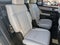 2025 Hyundai SANTA FE Calligraphy FWD