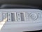 2025 Hyundai SANTA FE Calligraphy FWD