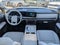 2025 Hyundai SANTA FE Calligraphy FWD
