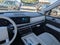 2025 Hyundai SANTA FE Calligraphy FWD
