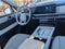 2025 Hyundai SANTA FE Calligraphy FWD