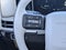 2025 Hyundai SANTA FE Calligraphy FWD
