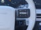 2025 Hyundai SANTA FE Calligraphy FWD