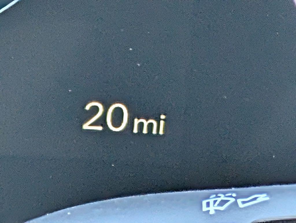 2025 Hyundai SANTA FE Calligraphy FWD