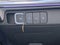 2025 Hyundai SANTA FE Calligraphy FWD