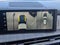 2025 Hyundai SANTA FE Calligraphy FWD