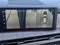 2025 Hyundai SANTA FE Calligraphy FWD