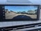 2025 Hyundai SANTA FE Calligraphy FWD