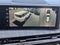 2025 Hyundai SANTA FE Calligraphy FWD