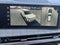 2025 Hyundai SANTA FE Calligraphy FWD
