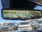 2025 Hyundai SANTA FE Calligraphy FWD
