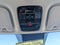 2025 Hyundai SANTA FE Calligraphy FWD