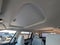 2025 Hyundai SANTA FE Calligraphy FWD