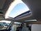 2025 Hyundai SANTA FE Calligraphy FWD