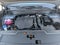 2025 Hyundai SANTA FE Calligraphy FWD