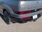 2025 Hyundai SANTA FE Calligraphy FWD