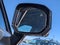 2025 Hyundai SANTA FE Calligraphy FWD