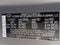 2025 Hyundai SANTA FE Calligraphy FWD