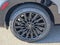 2025 Hyundai SANTA FE Calligraphy FWD
