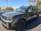 2025 Hyundai SANTA FE Calligraphy FWD