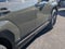 2025 Hyundai SANTA FE Calligraphy FWD