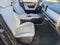 2025 Hyundai SANTA FE Calligraphy FWD