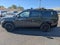 2025 Hyundai SANTA FE Calligraphy FWD