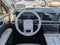 2025 Hyundai SANTA FE Calligraphy FWD