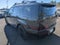 2025 Hyundai SANTA FE Calligraphy FWD