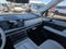 2025 Hyundai SANTA FE Calligraphy FWD