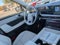2025 Hyundai SANTA FE Calligraphy FWD