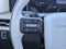 2025 Hyundai SANTA FE Calligraphy FWD