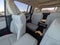 2025 Hyundai SANTA FE Calligraphy FWD