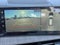 2025 Hyundai SANTA FE Calligraphy FWD