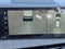 2025 Hyundai SANTA FE Calligraphy FWD