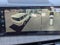2025 Hyundai SANTA FE Calligraphy FWD