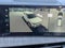 2025 Hyundai SANTA FE Calligraphy FWD
